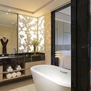 Premier Room